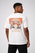 ELYSIUM IN BLOOM T-SHIRT