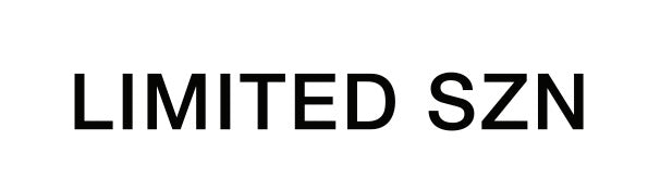 Limited SZN