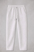 STONE MARL RELAXED BOTTOMS